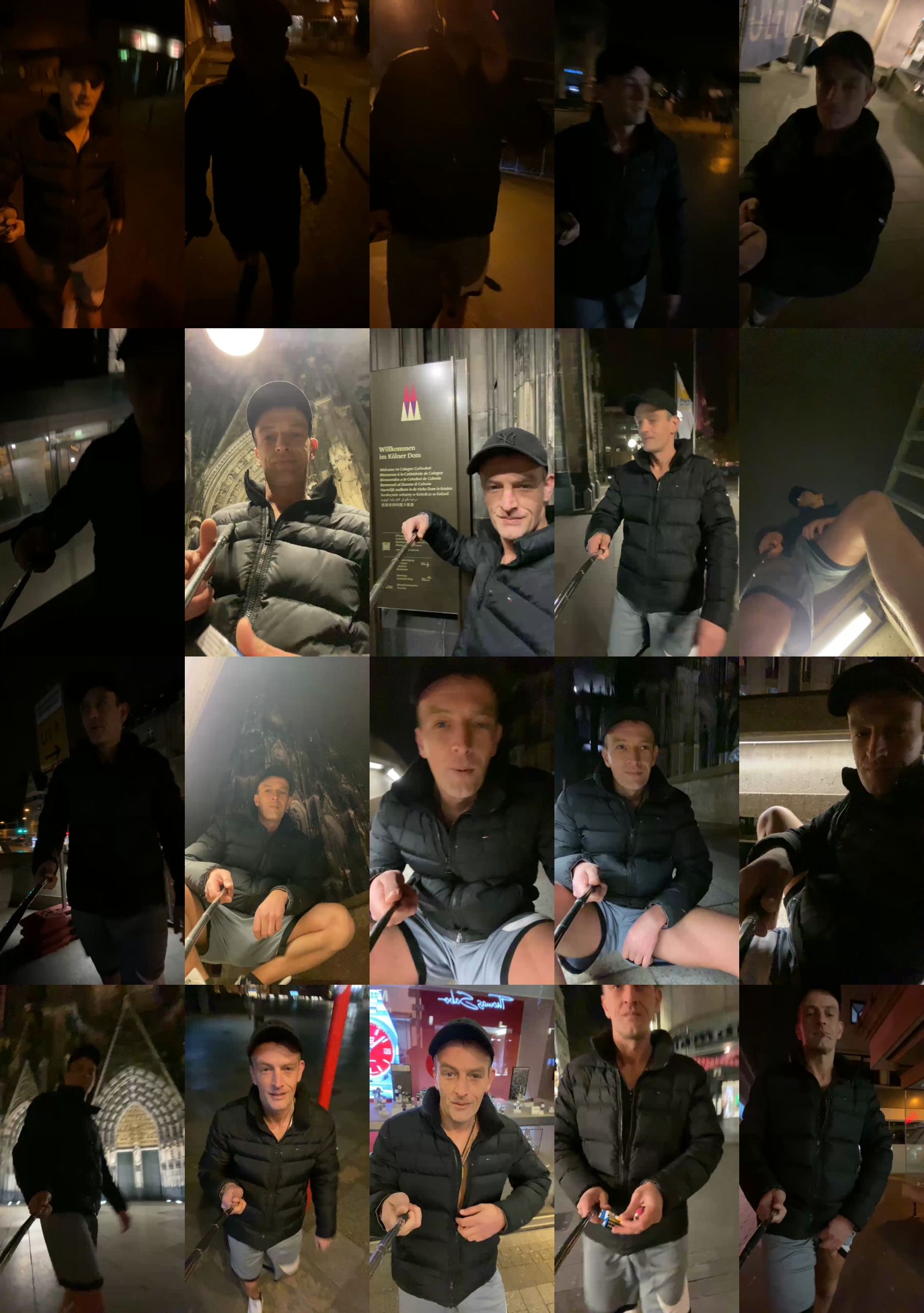 darksecret_Lar  18-04-2023